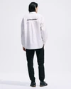 썸네일 4