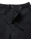 썸네일 4