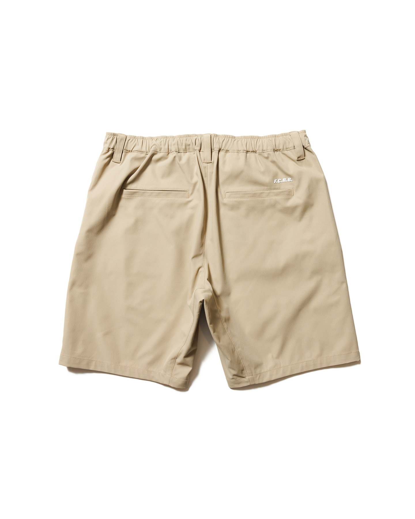VENTILATION SHORTS-F.C.REAL BRISTOL-233000 | SOPH