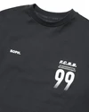 썸네일 3