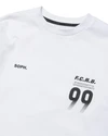 썸네일 3