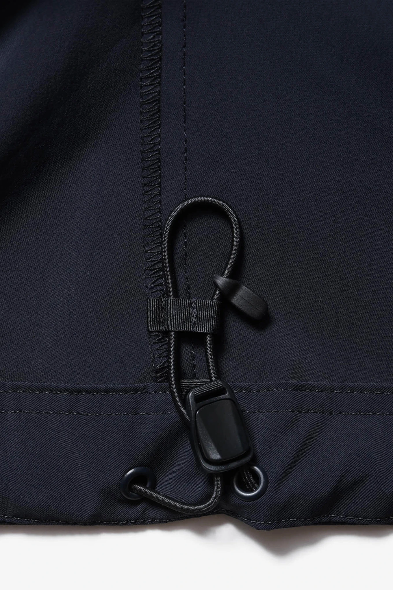 CORDURA 4WAY STRETCH VENTILATION S/S PISTE-F.C.REAL BRISTOL-233000 