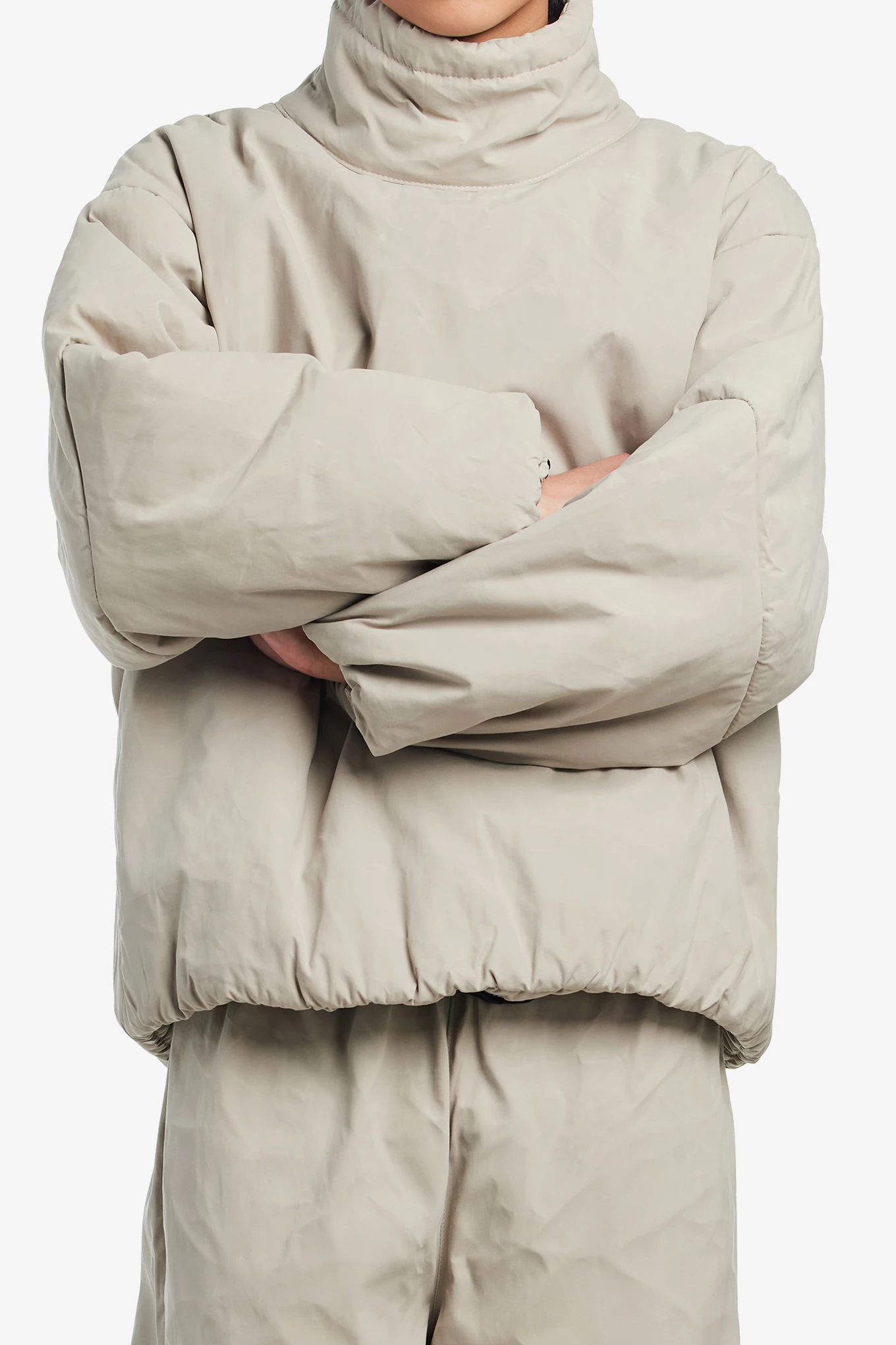 상품 이미지_3
