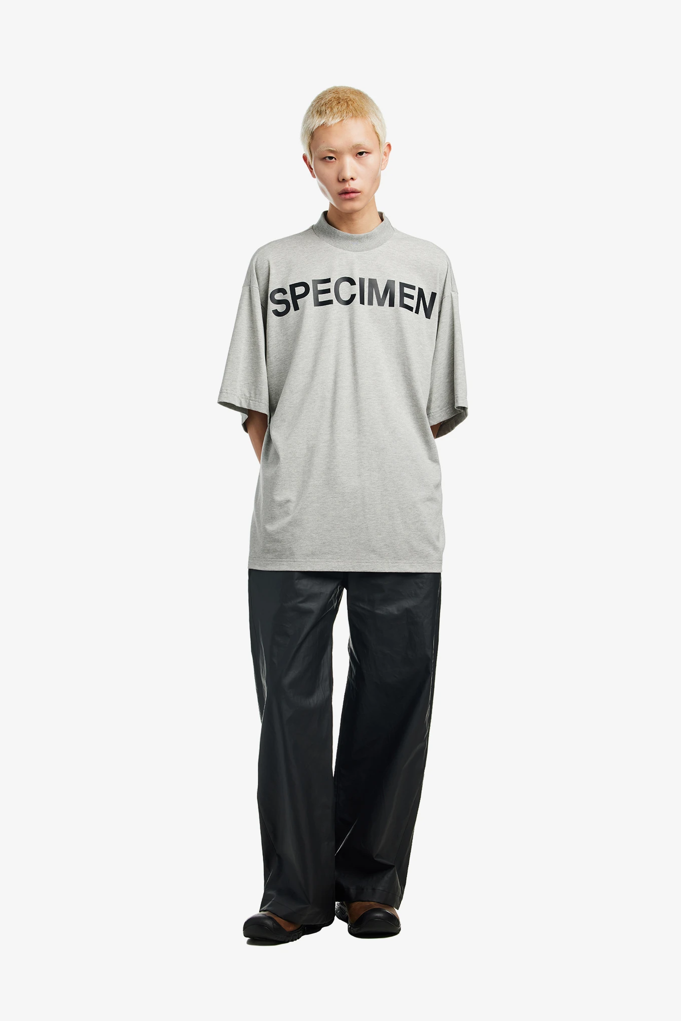상품 이미지_4