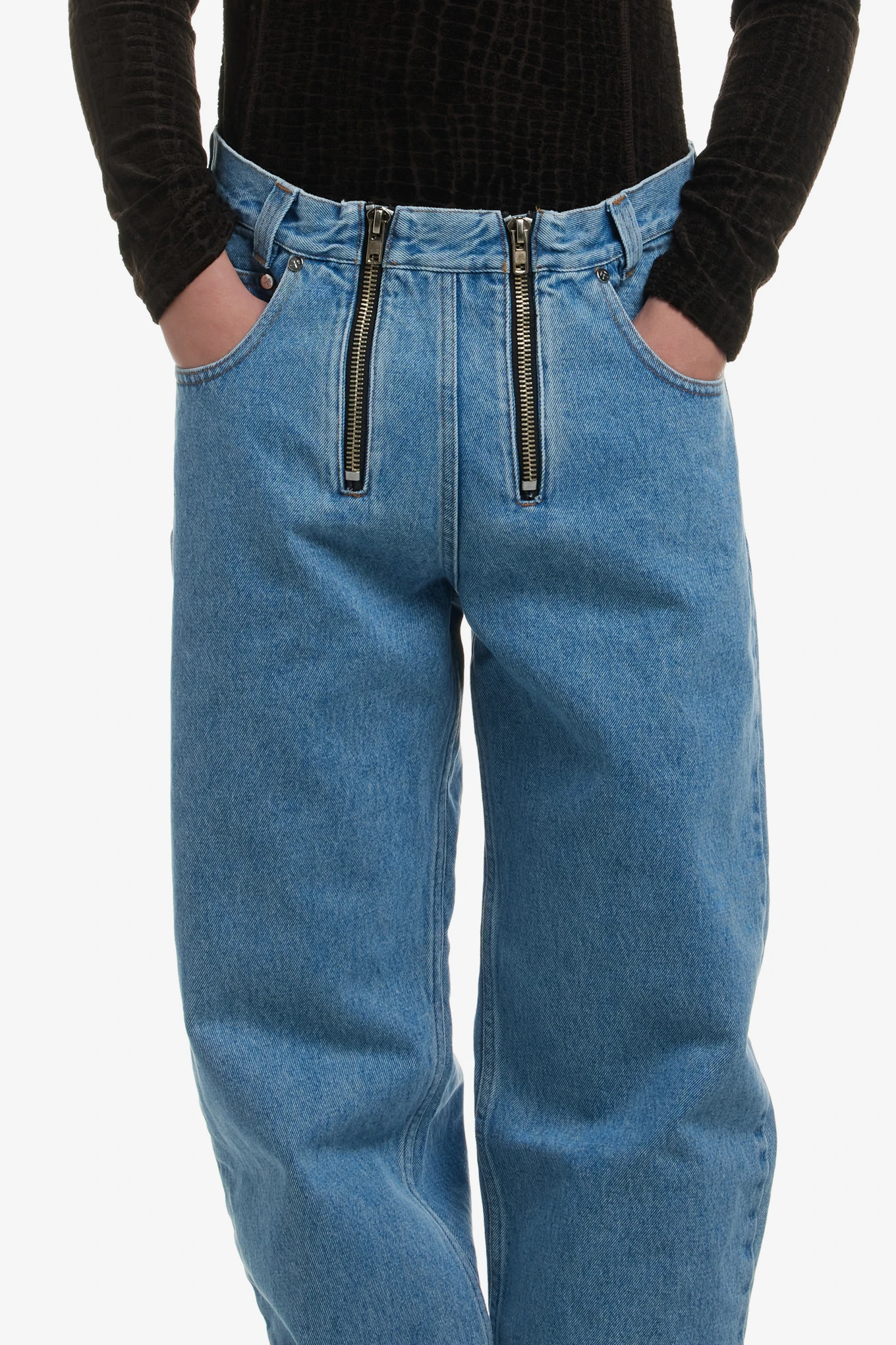 상품 이미지_3