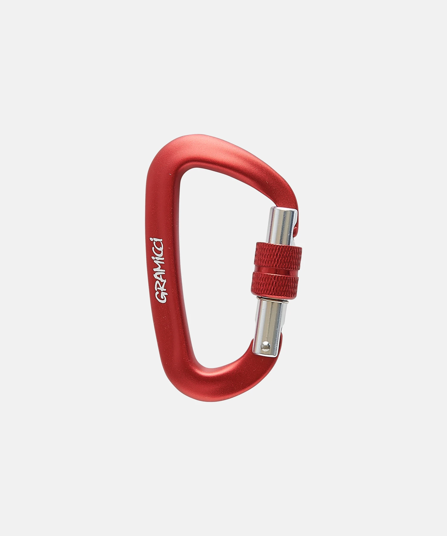 zoomed-item