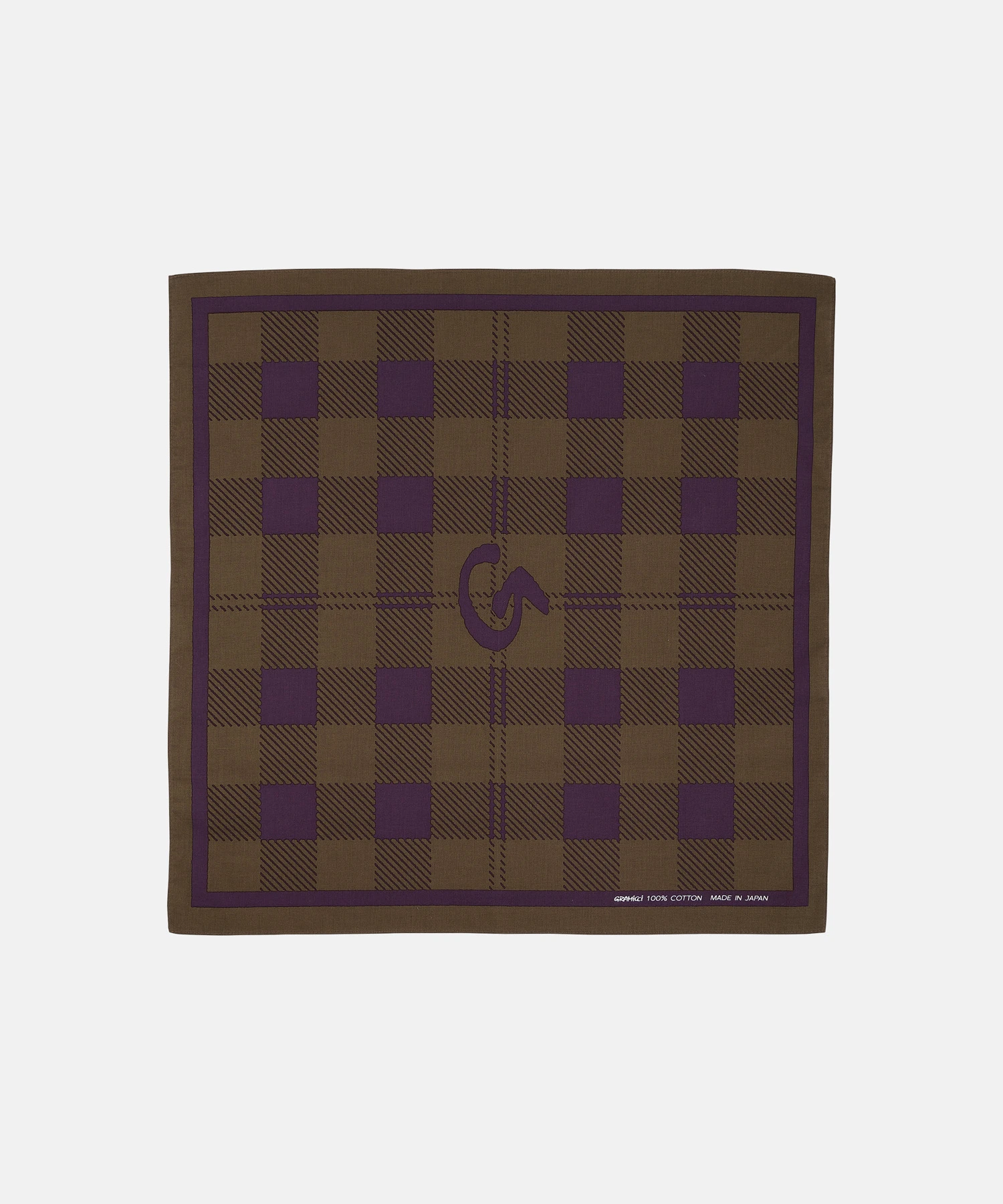 zoomed-item