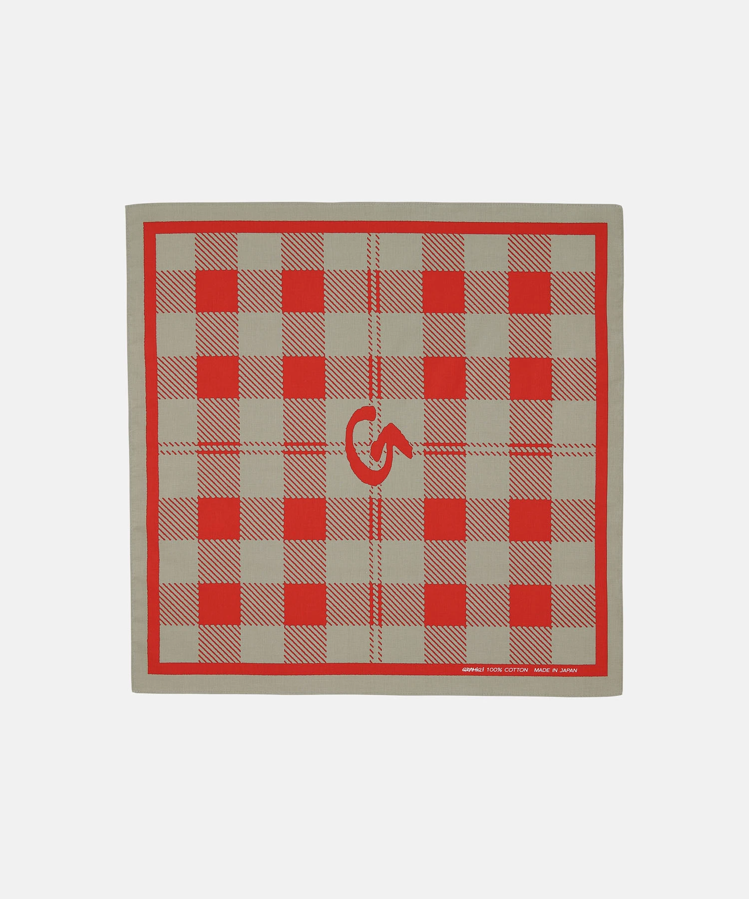 zoomed-item