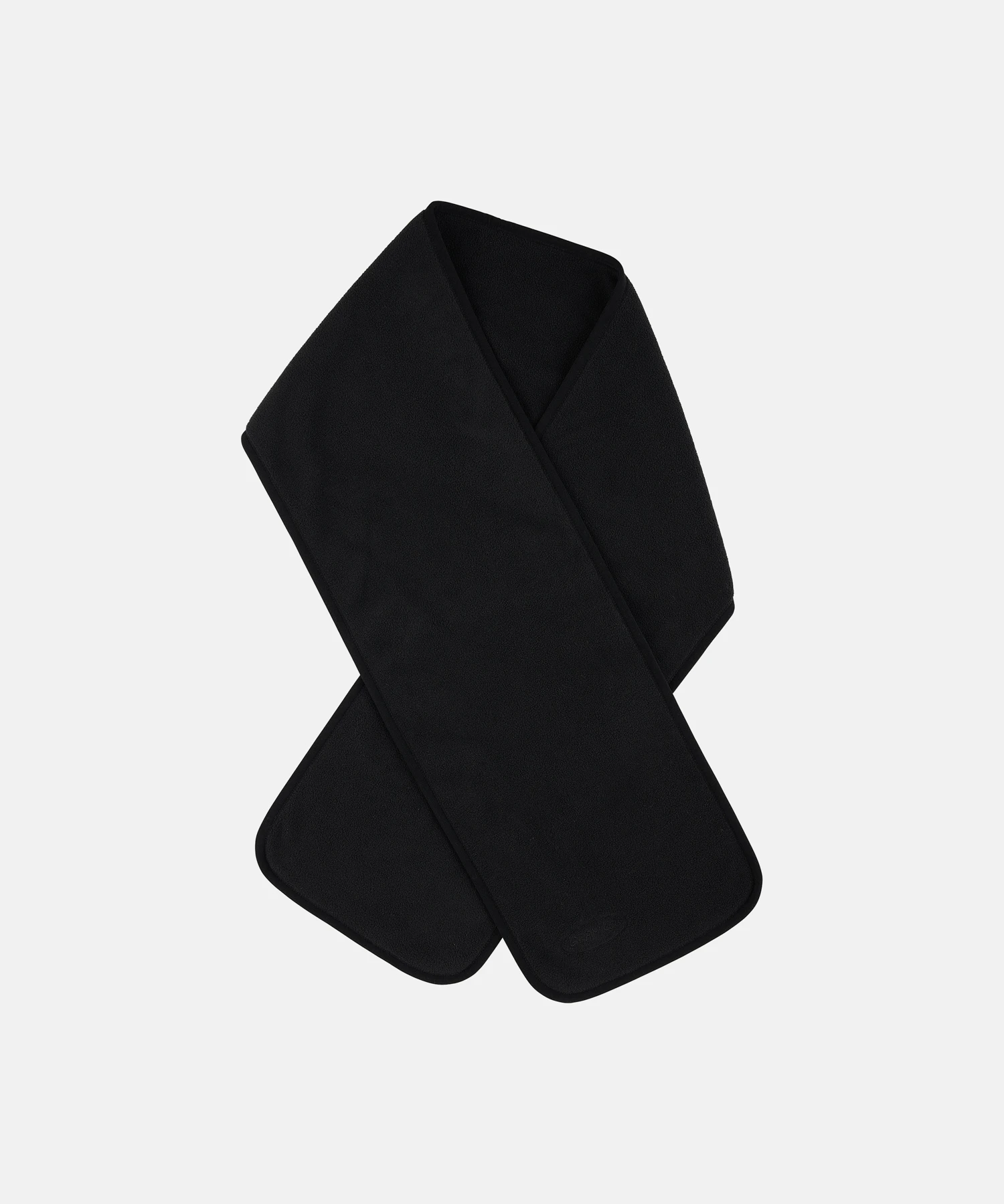 zoomed-item