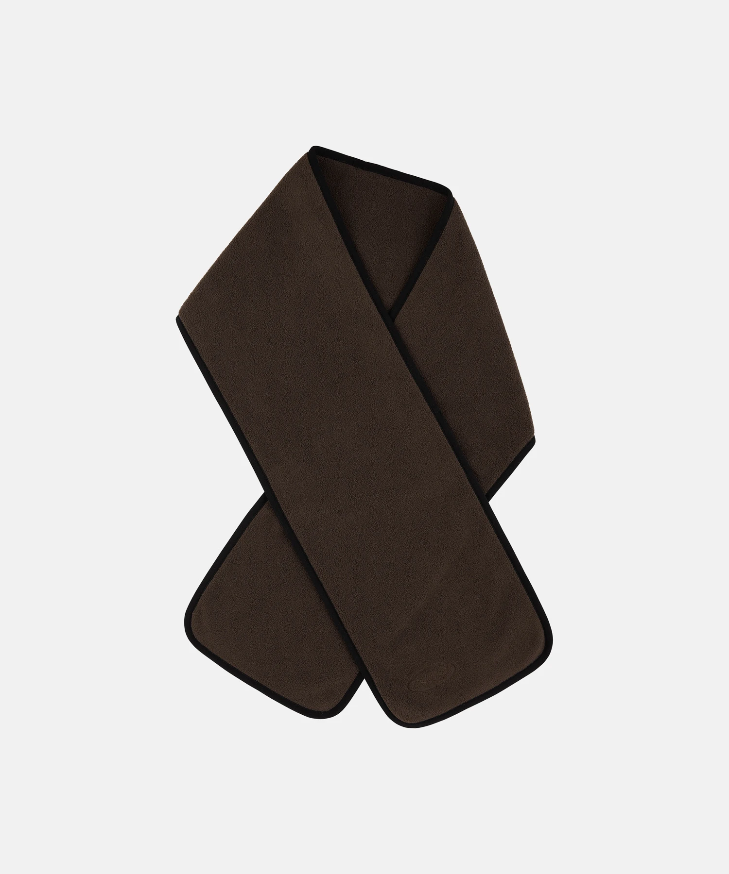 zoomed-item