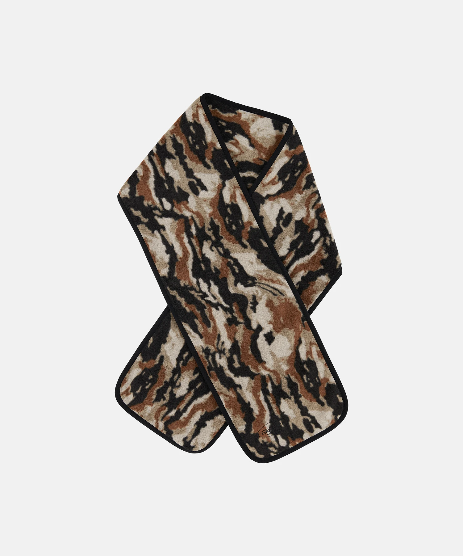 zoomed-item