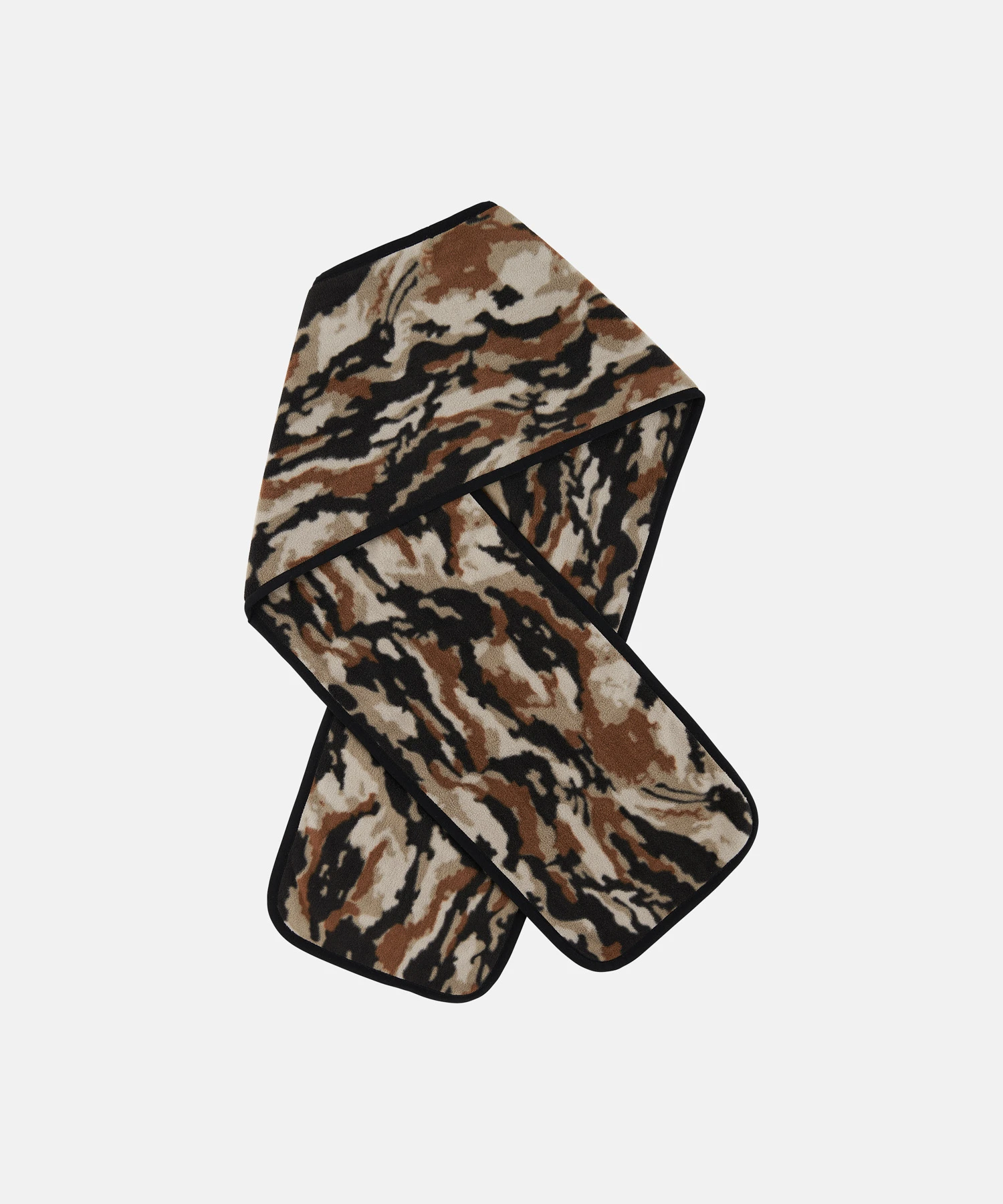 zoomed-item