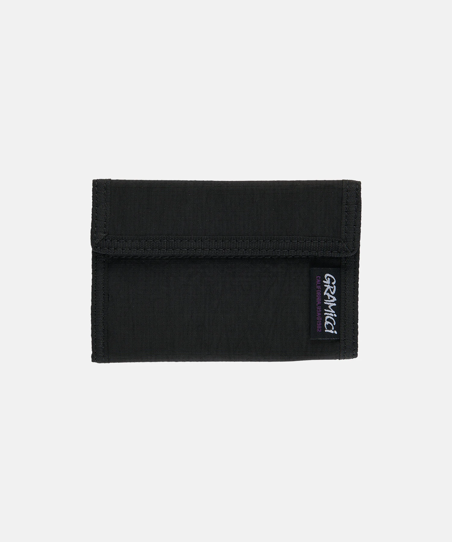 zoomed-item