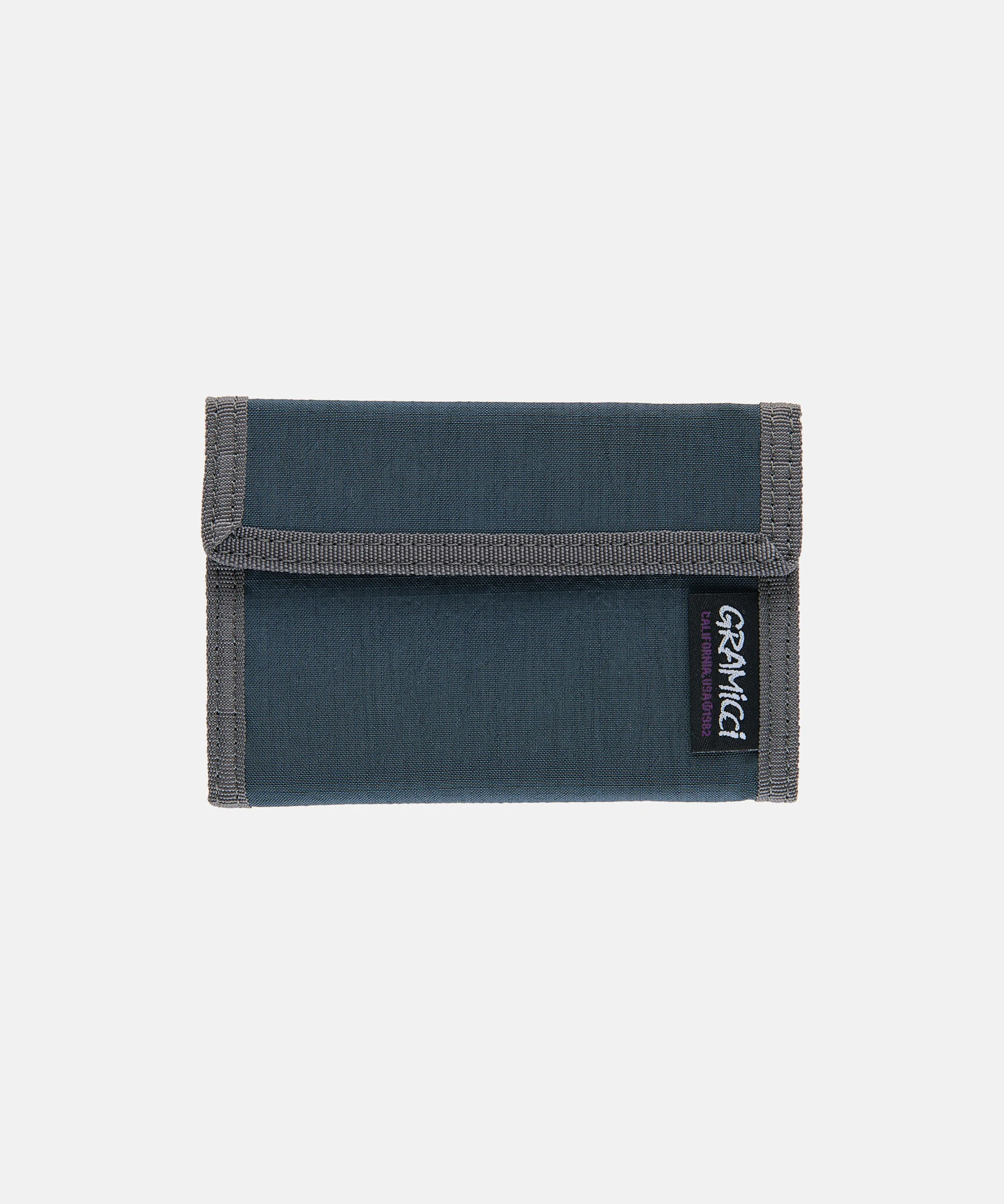 zoomed-item