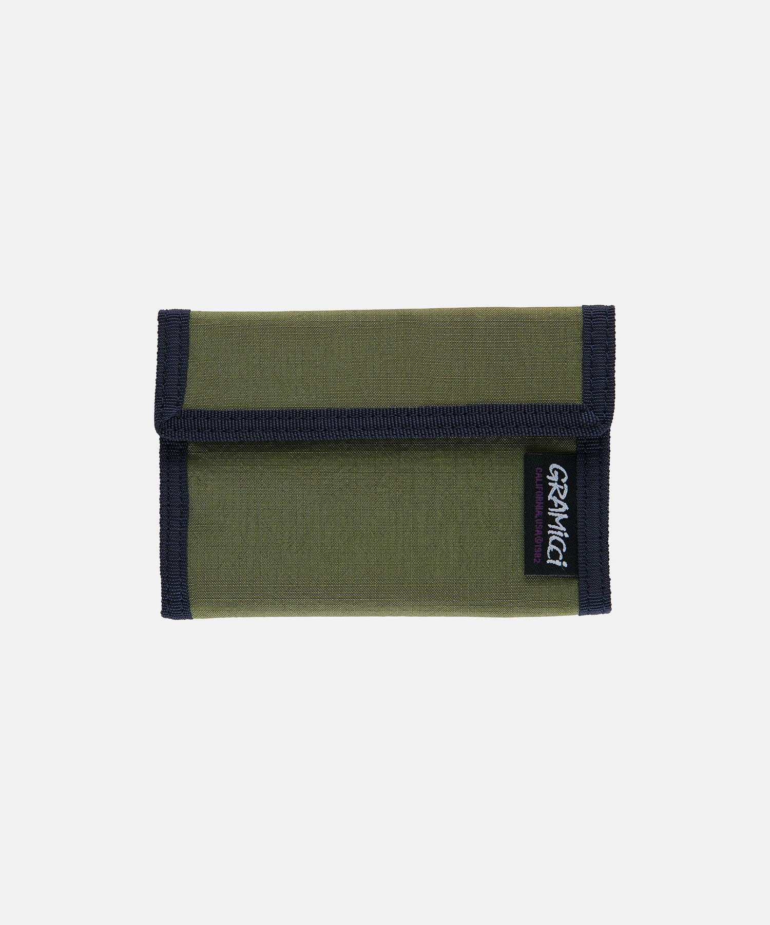zoomed-item