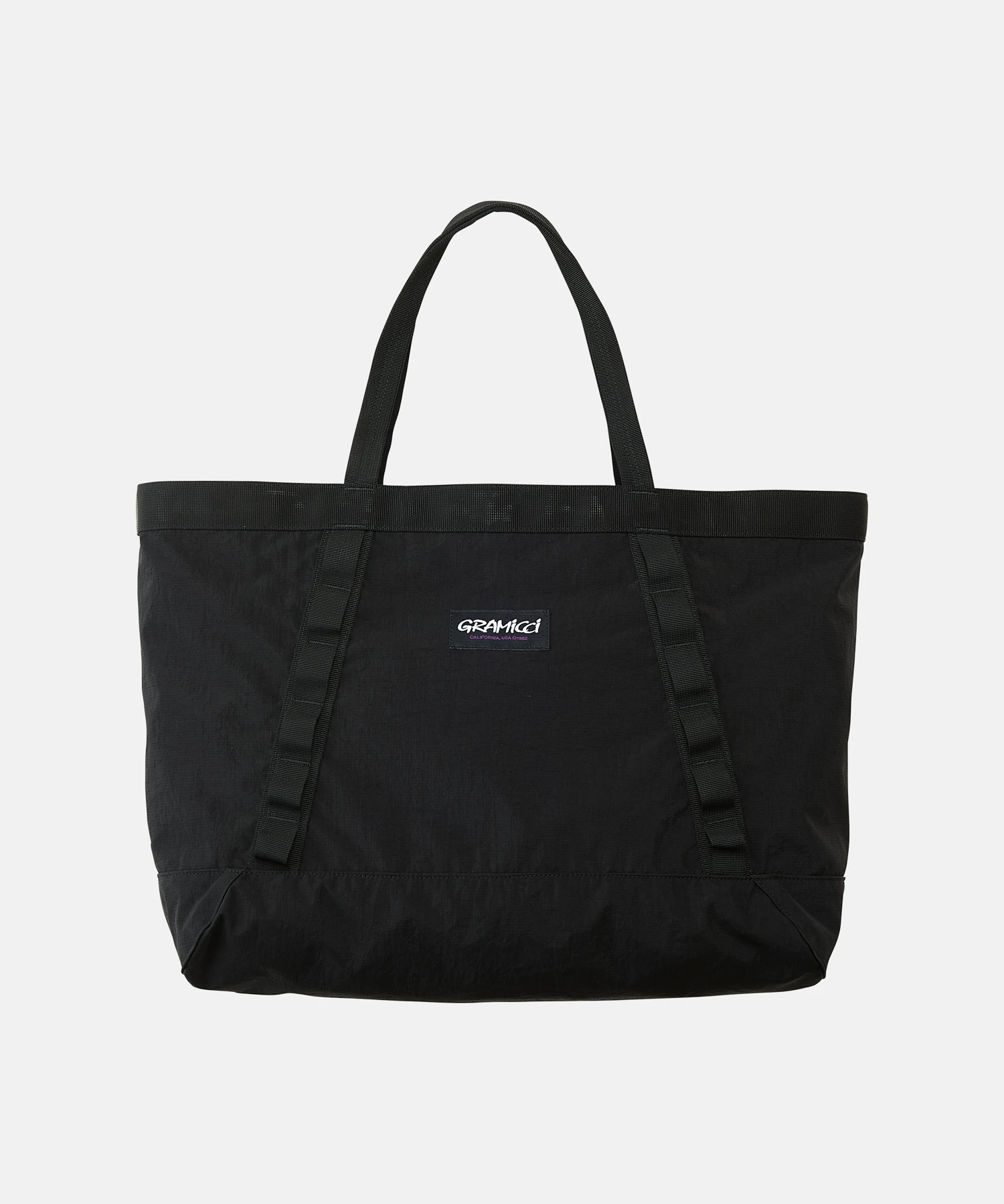 zoomed-item