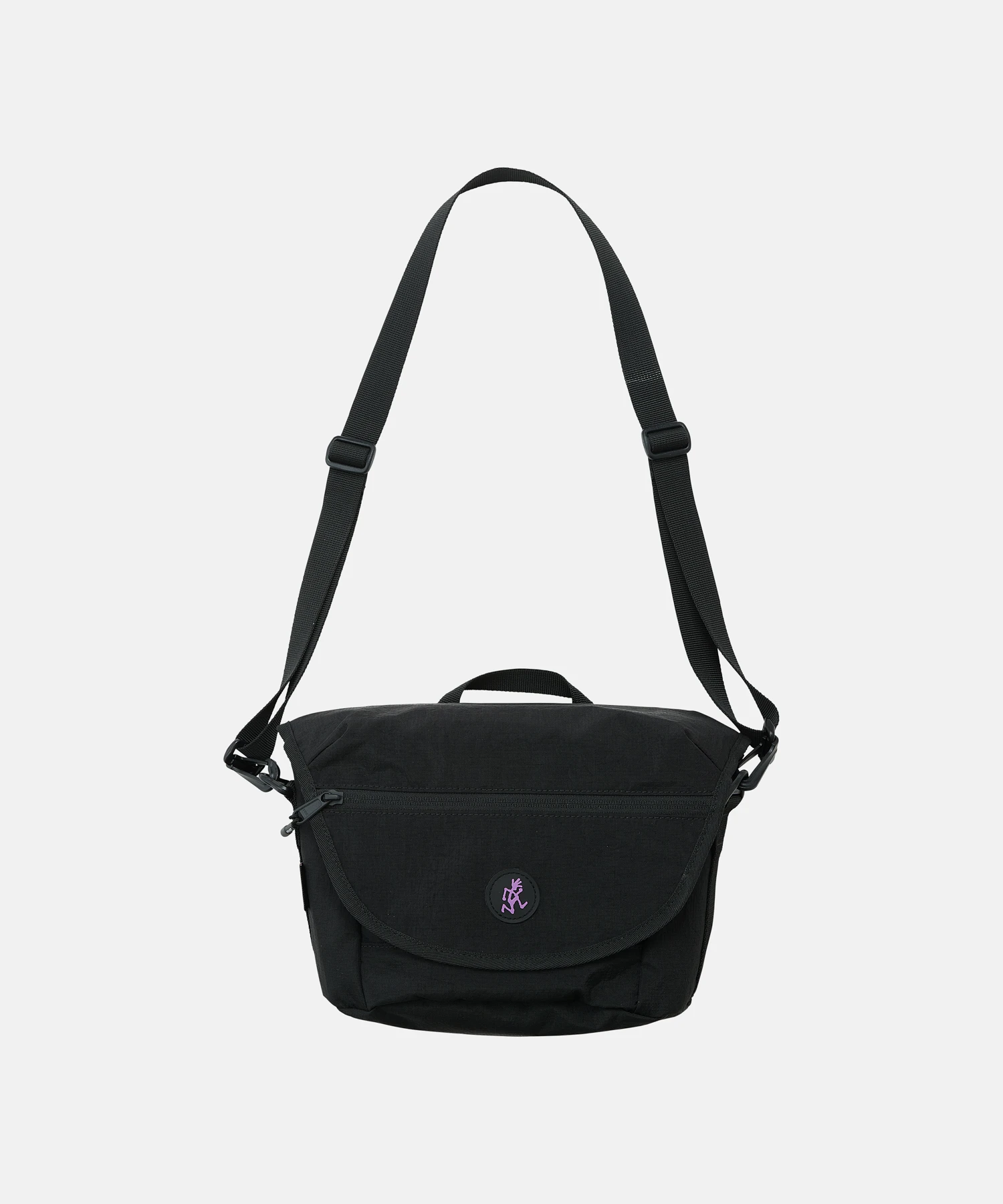 zoomed-item