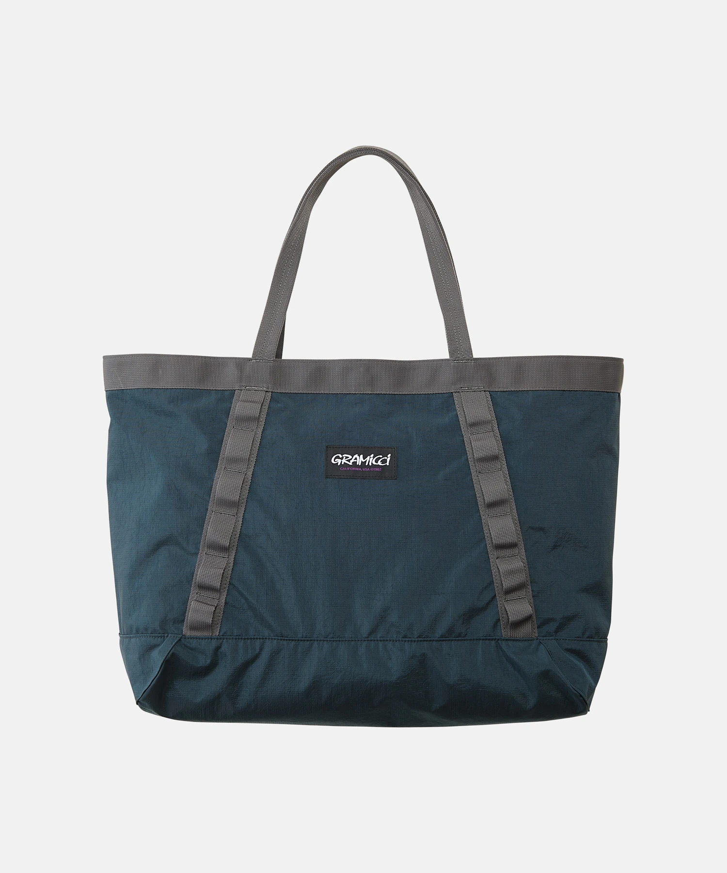 zoomed-item