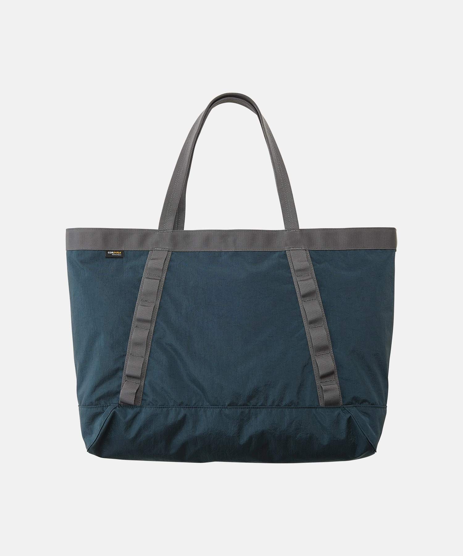 zoomed-item