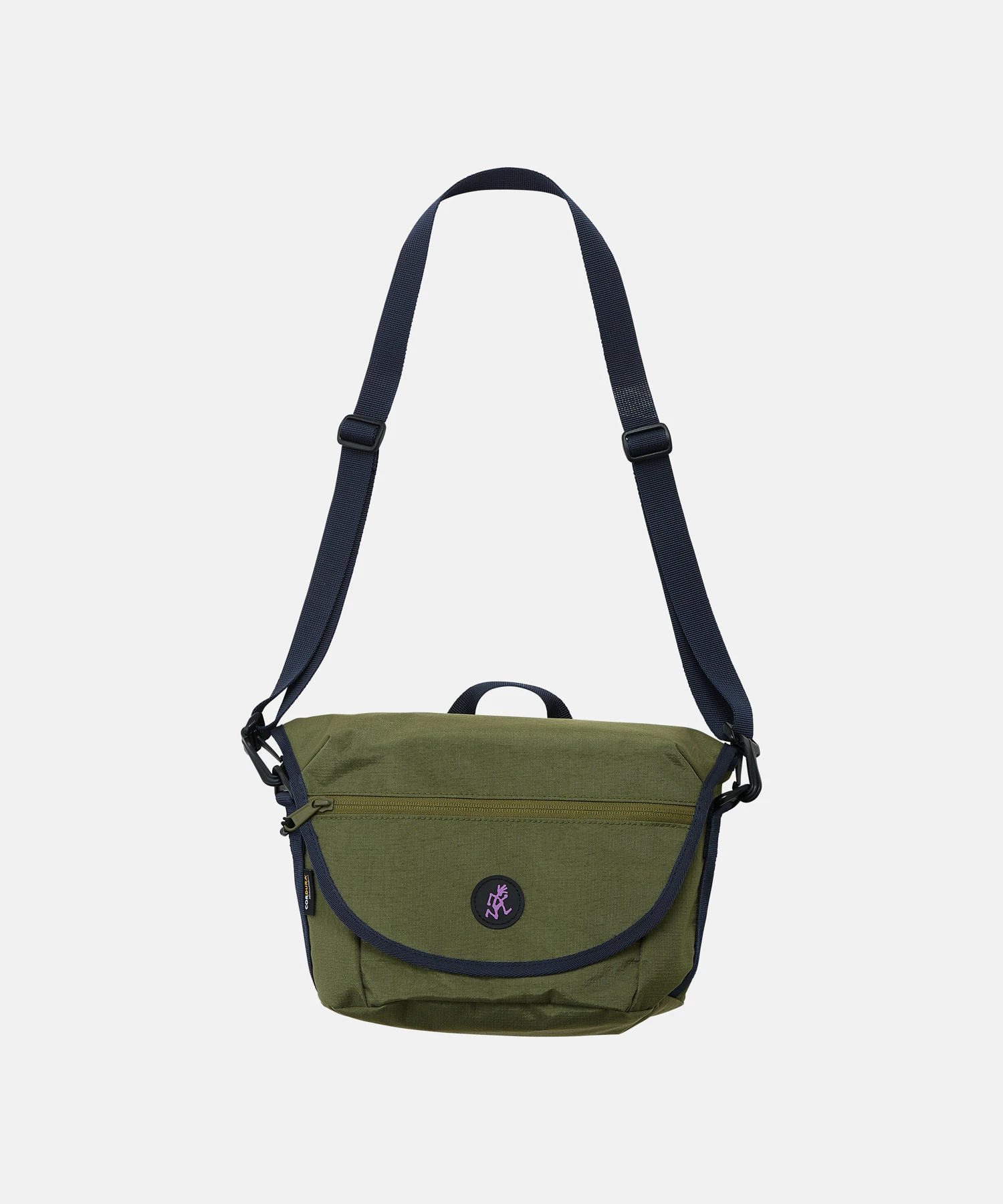 zoomed-item