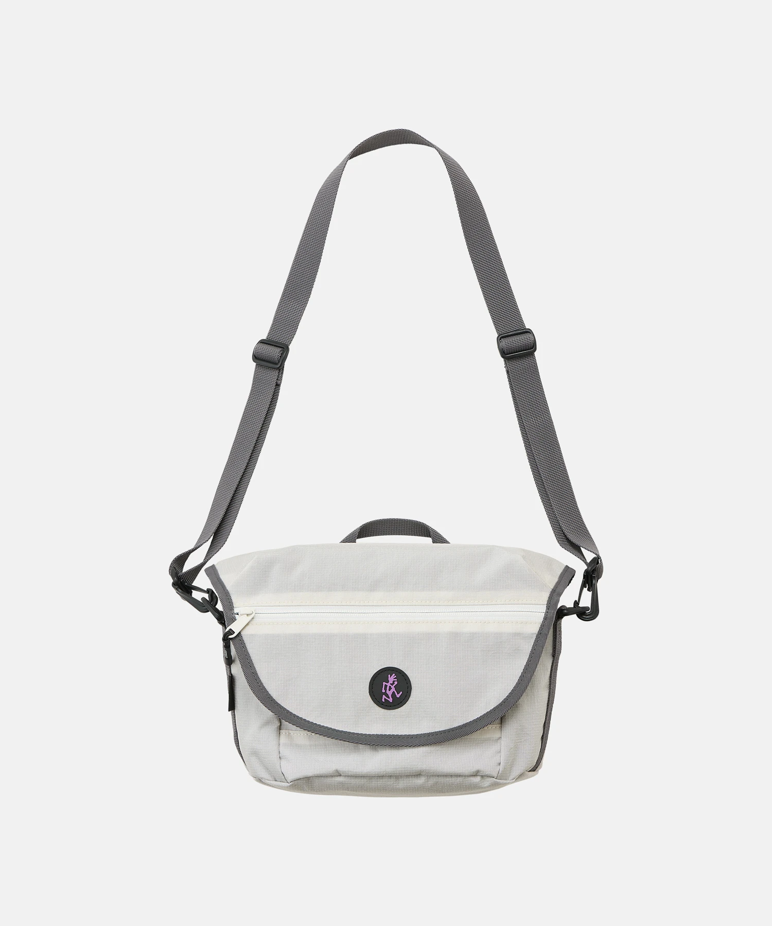 zoomed-item
