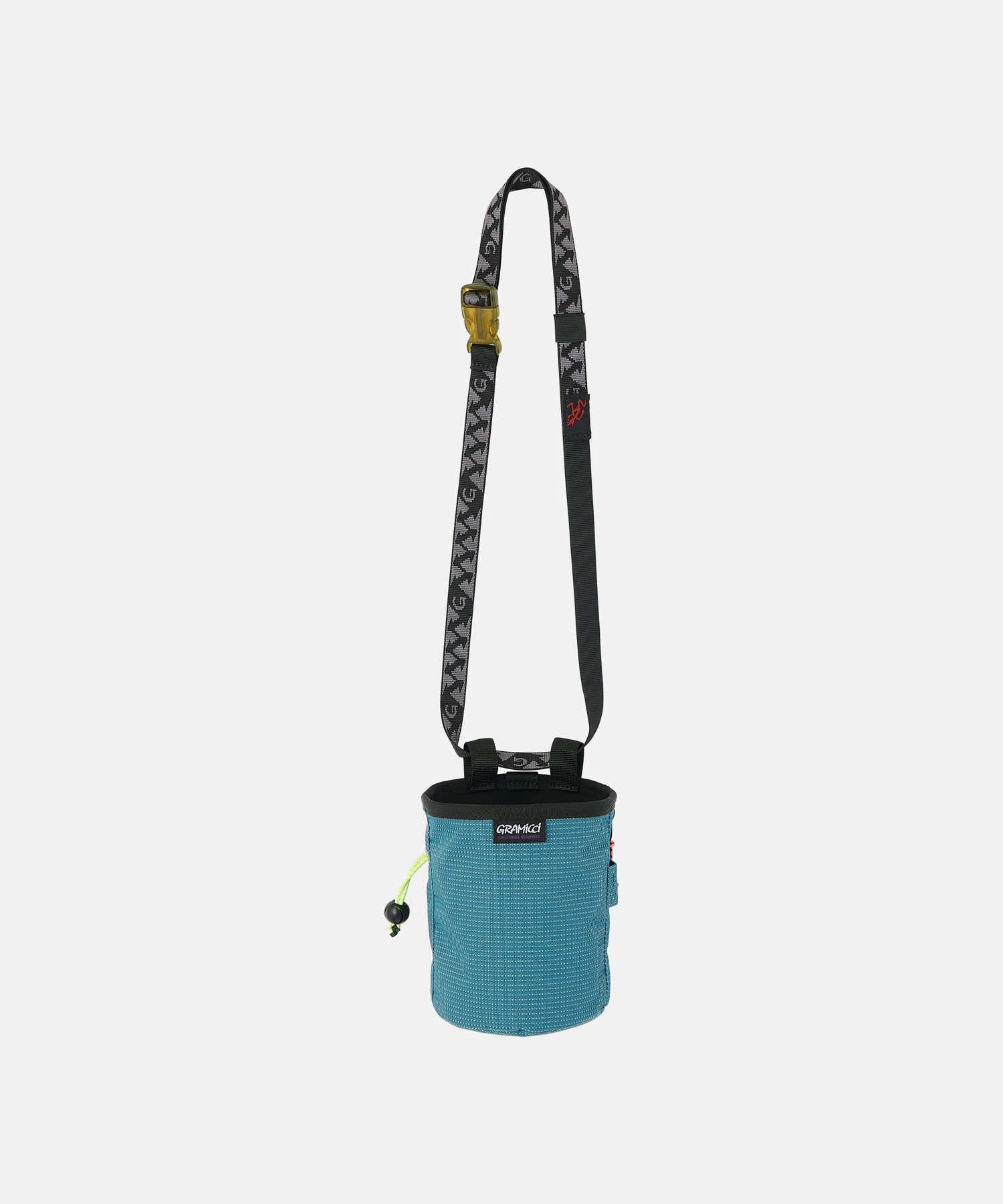 zoomed-item