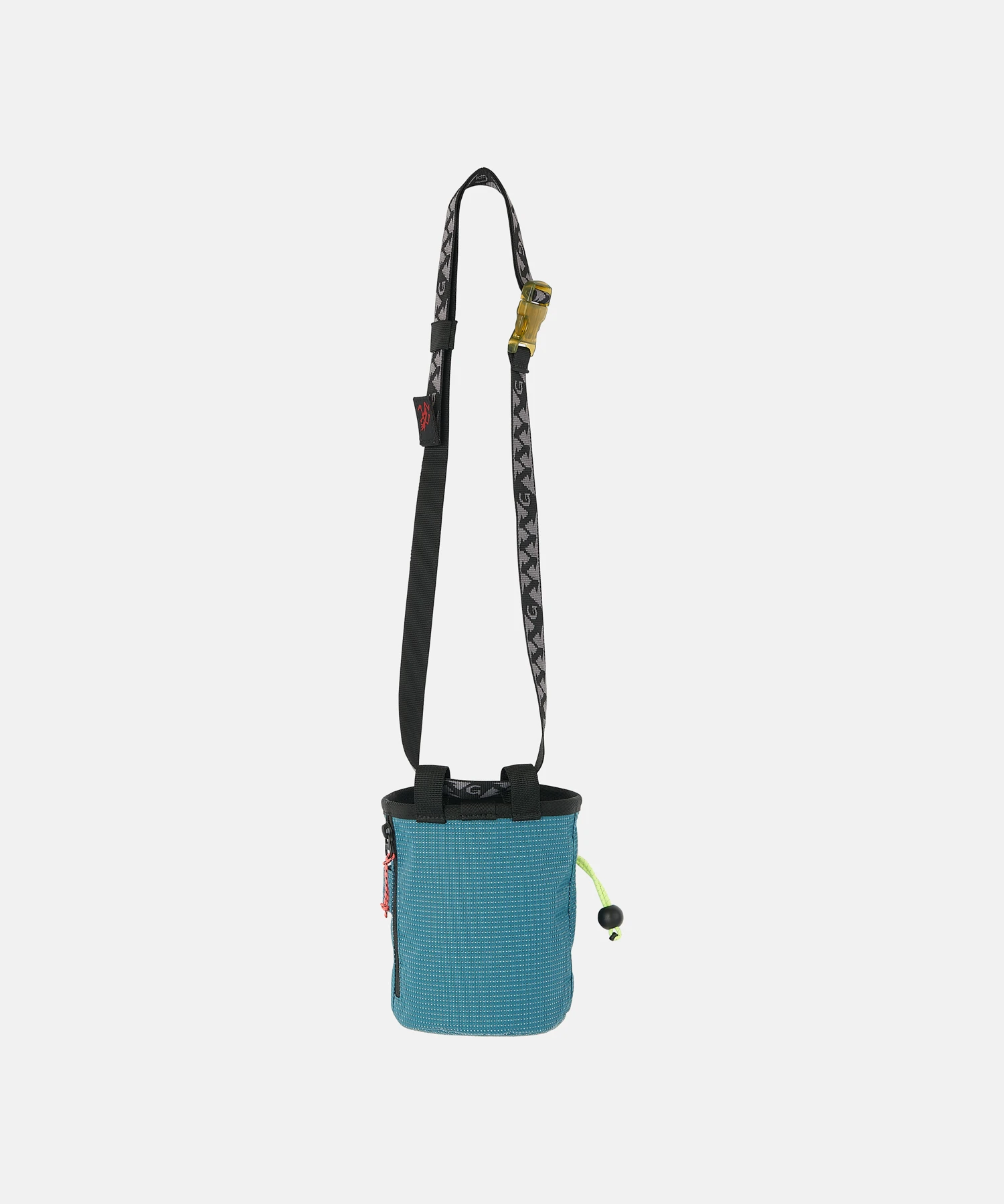 zoomed-item