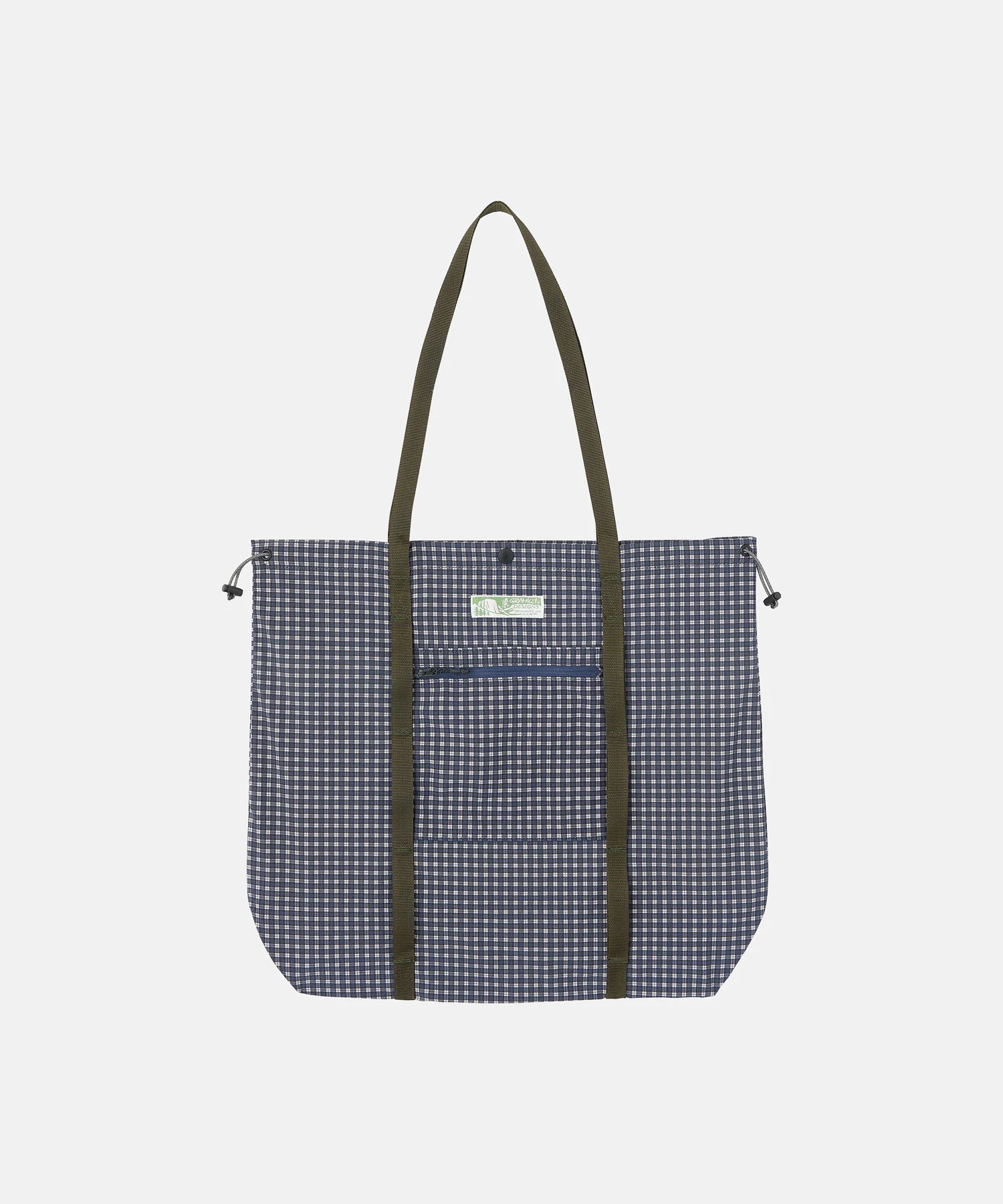zoomed-item