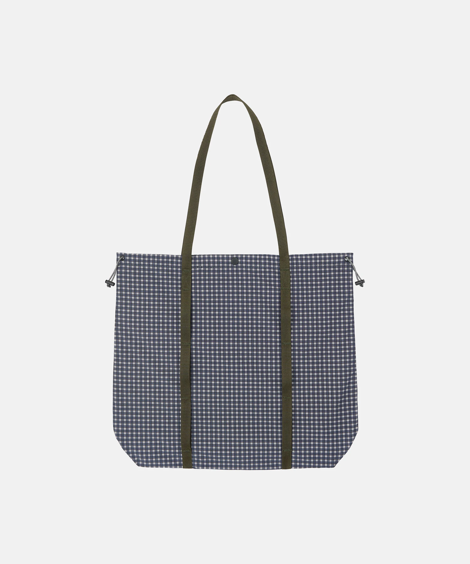 zoomed-item