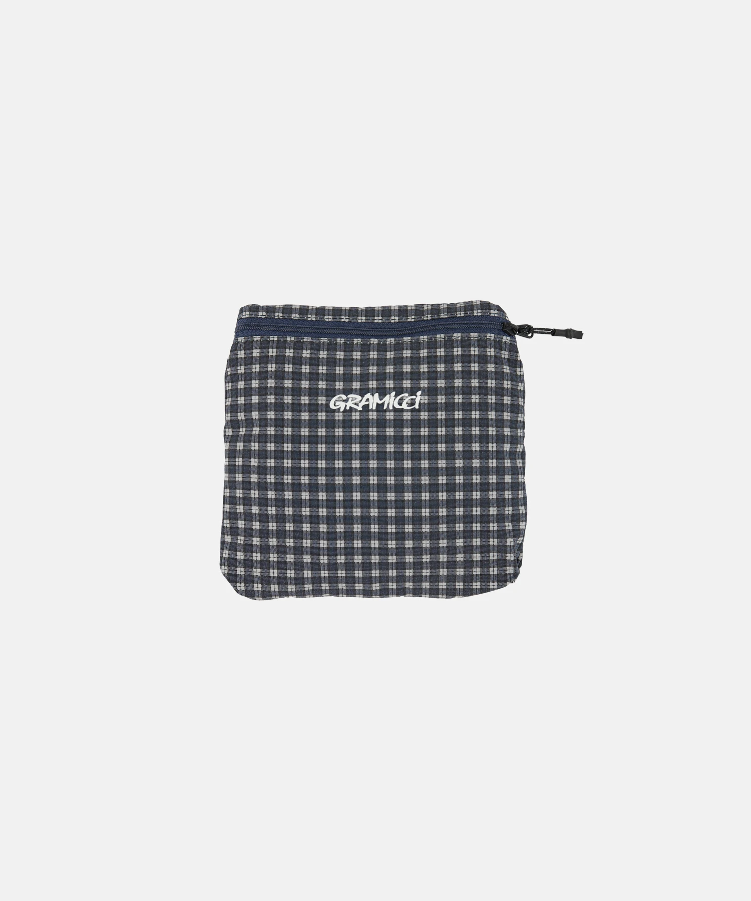 zoomed-item