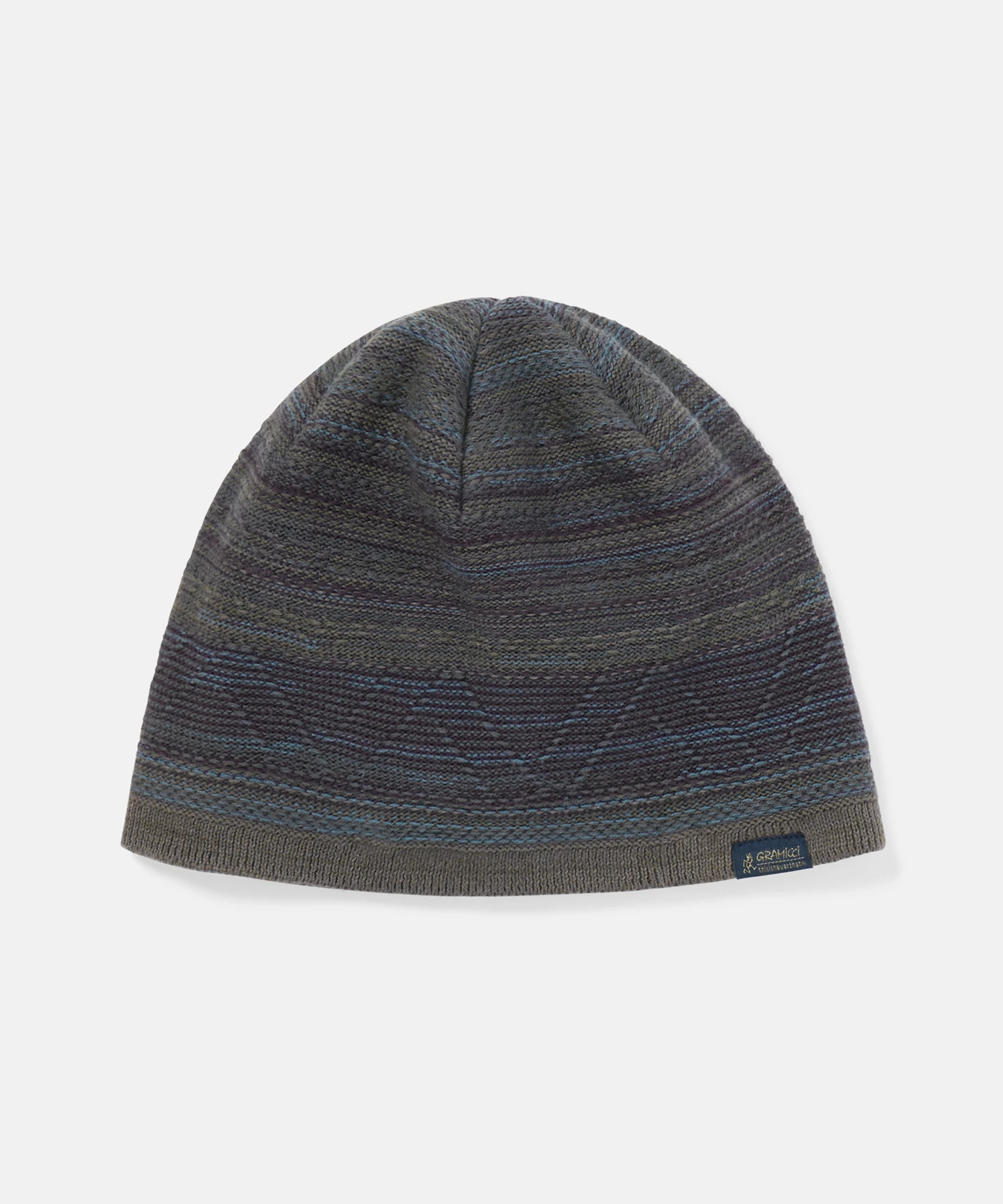 zoomed-item