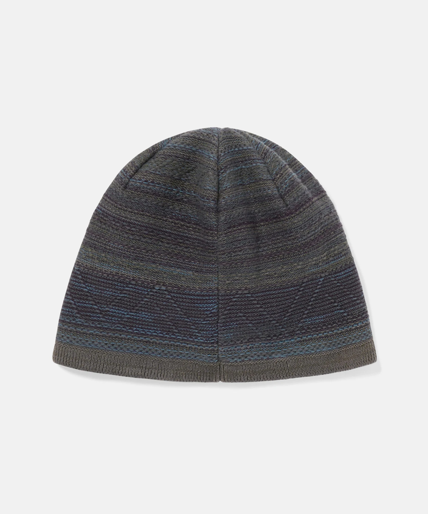 zoomed-item