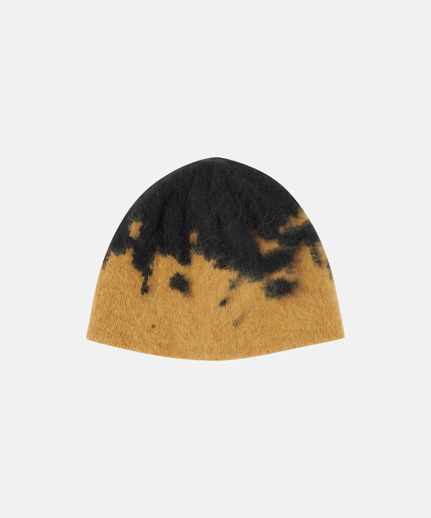 zoomed-item