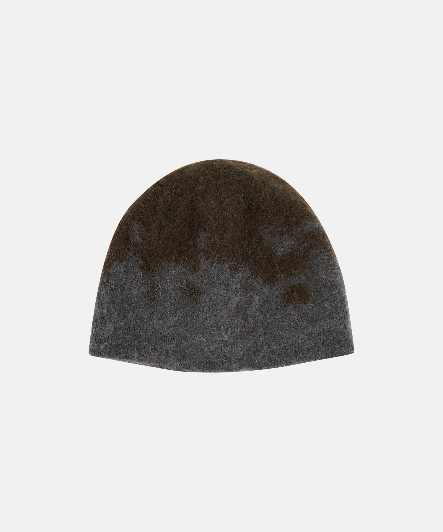 zoomed-item
