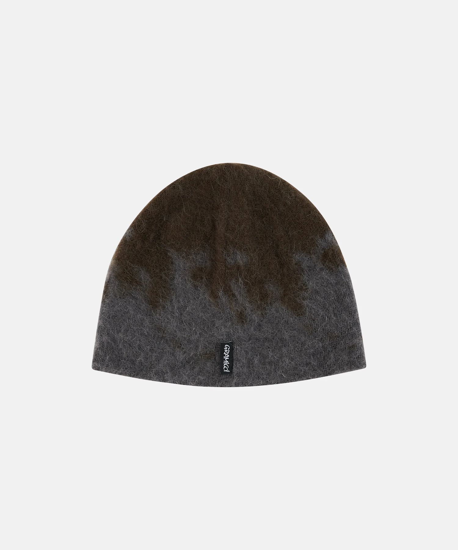 zoomed-item