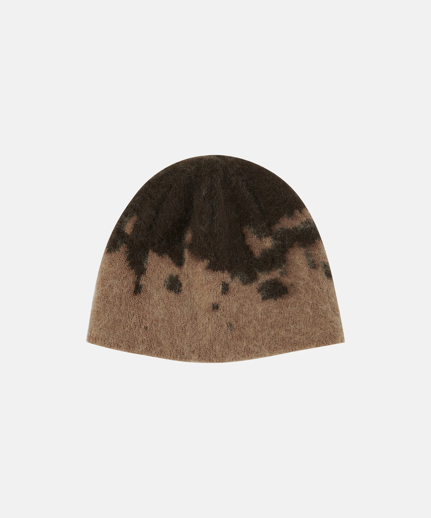 zoomed-item