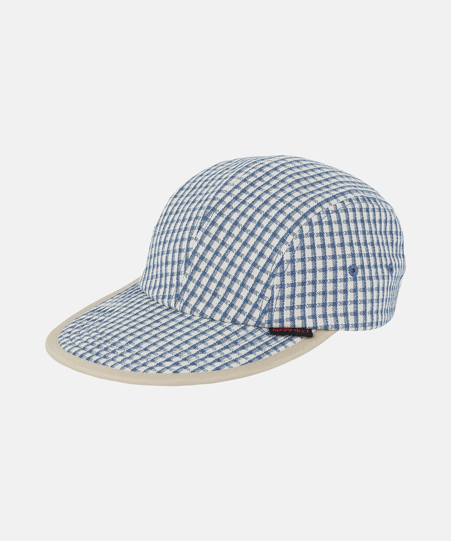 zoomed-item