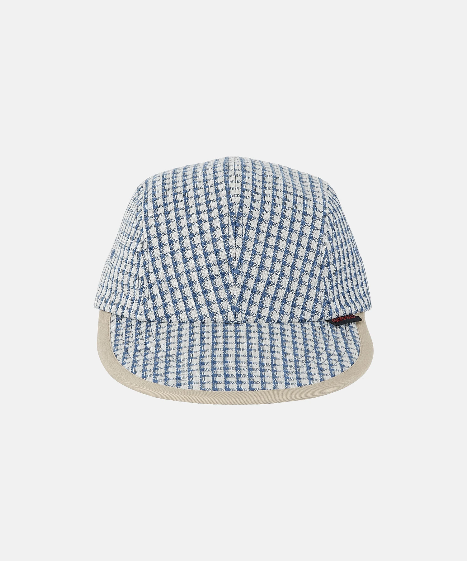 zoomed-item