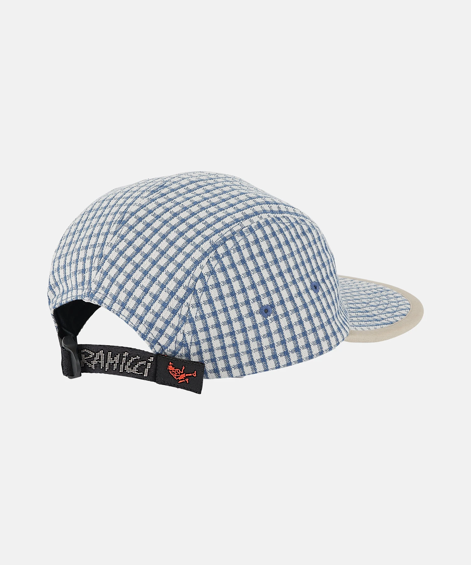 zoomed-item