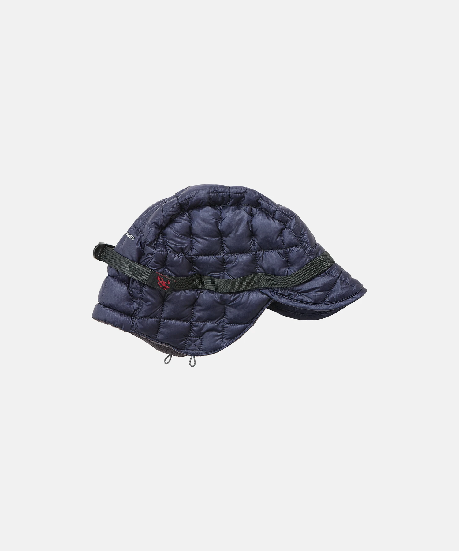 zoomed-item