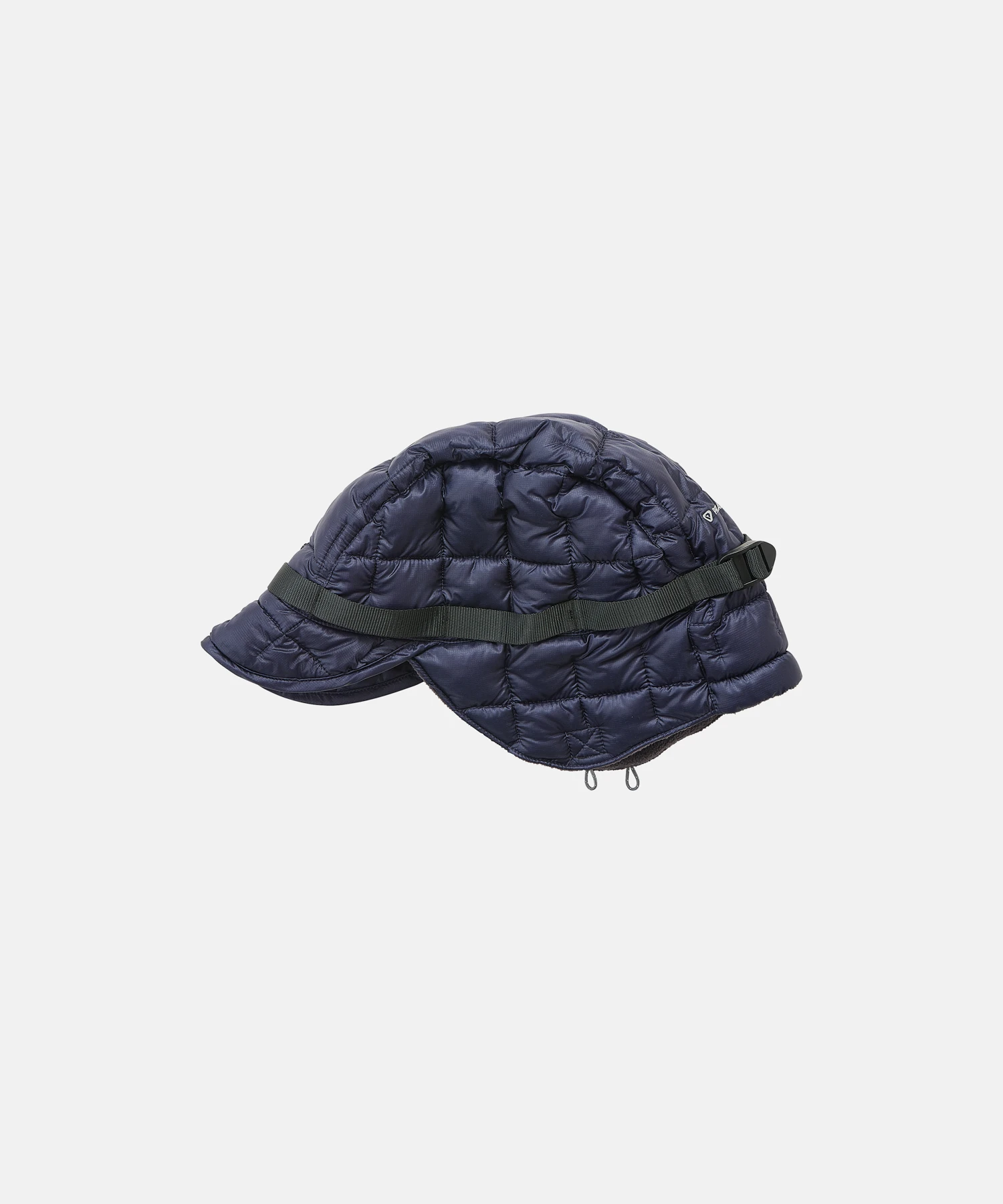 zoomed-item
