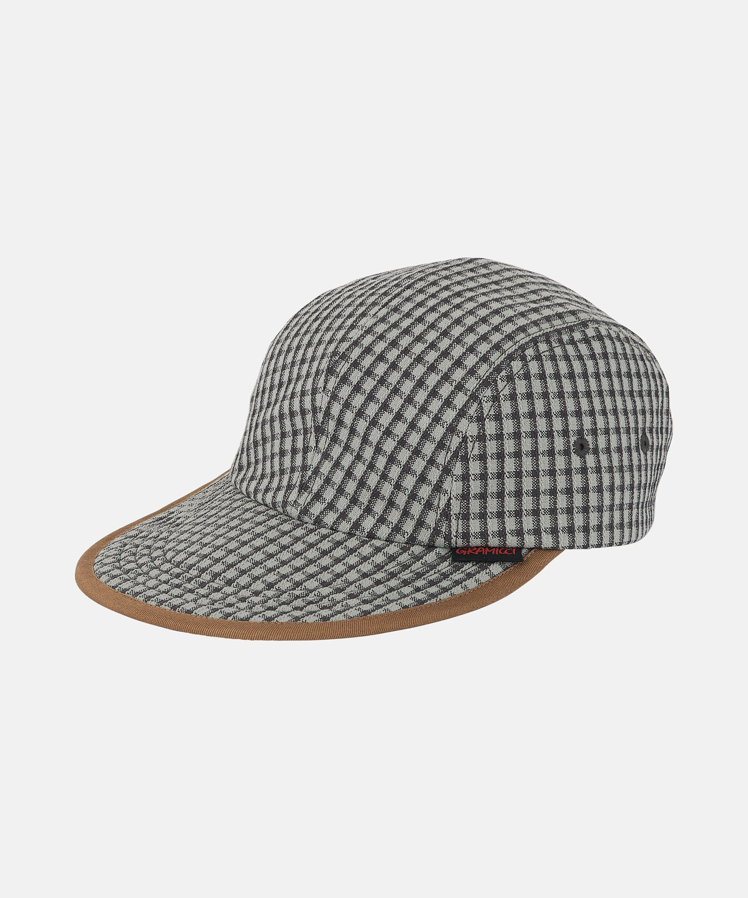 zoomed-item