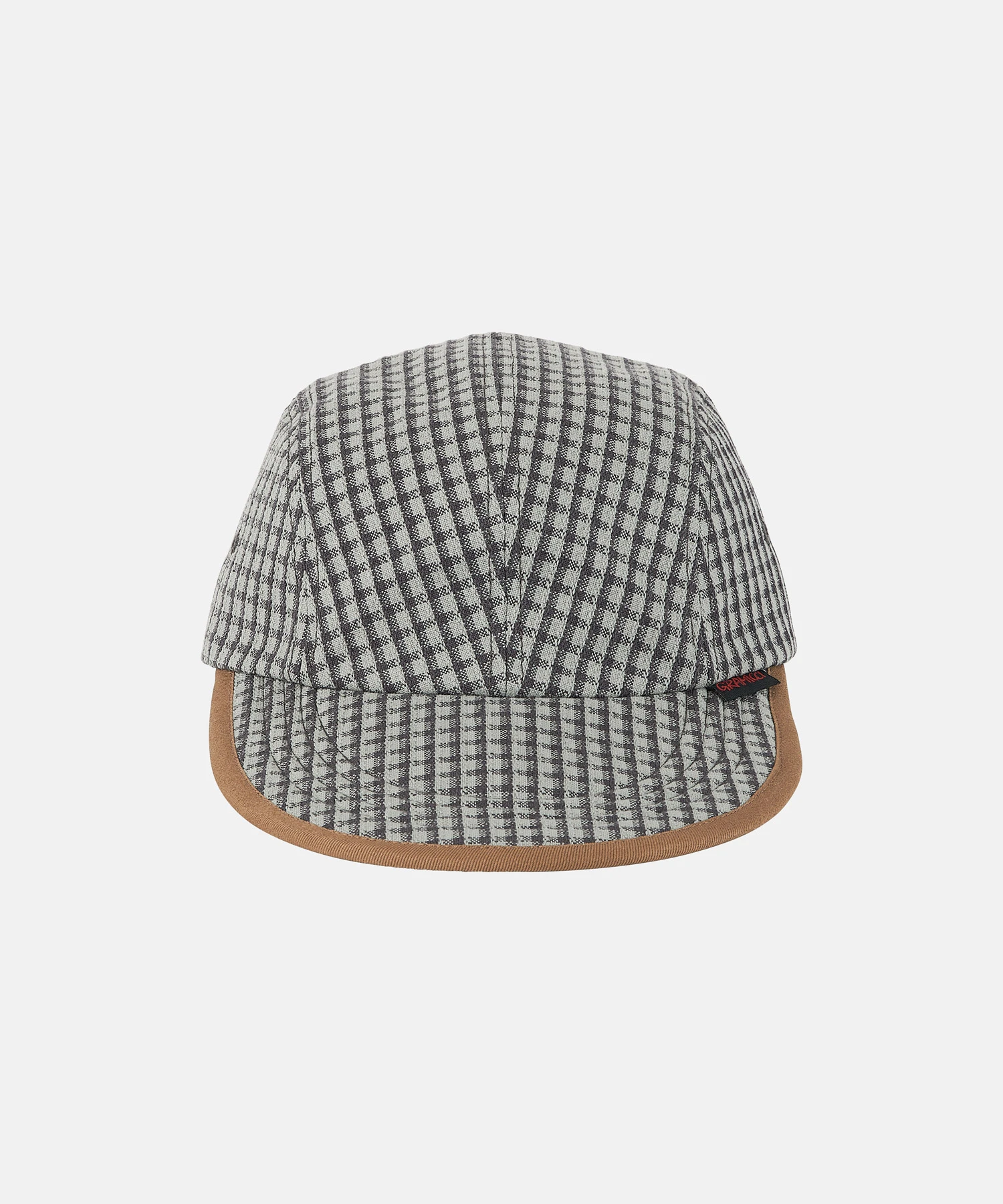 zoomed-item
