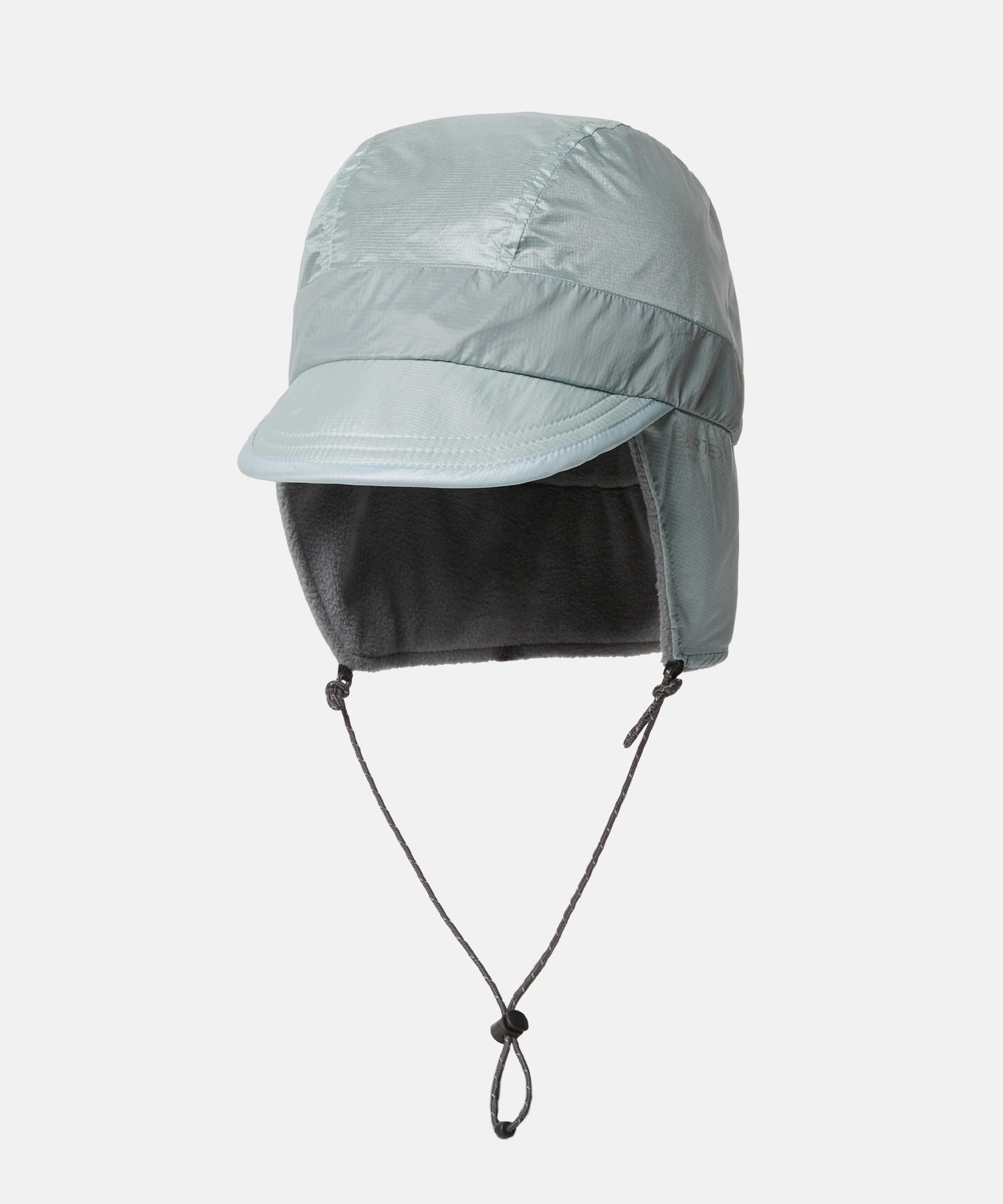 zoomed-item