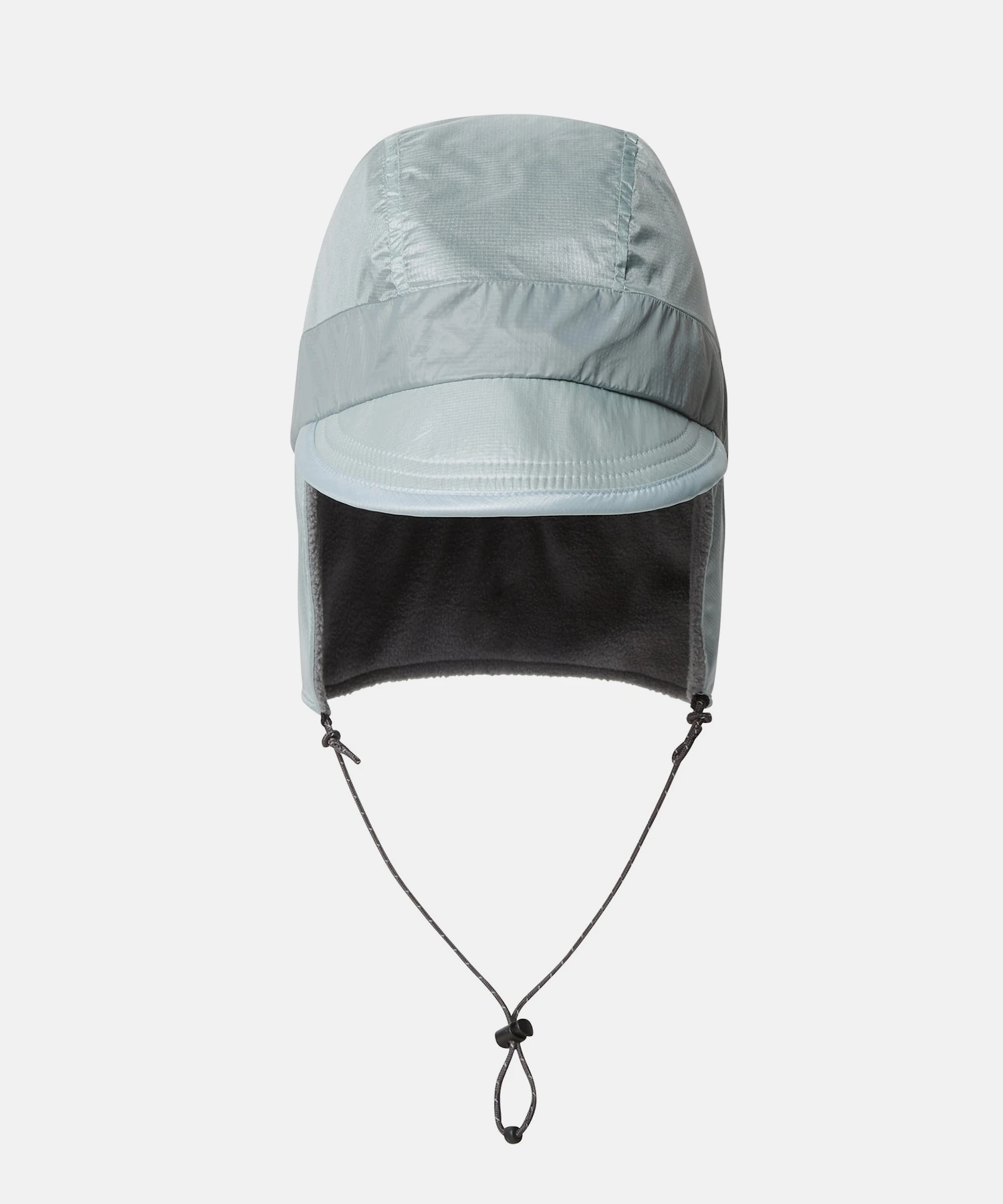 zoomed-item