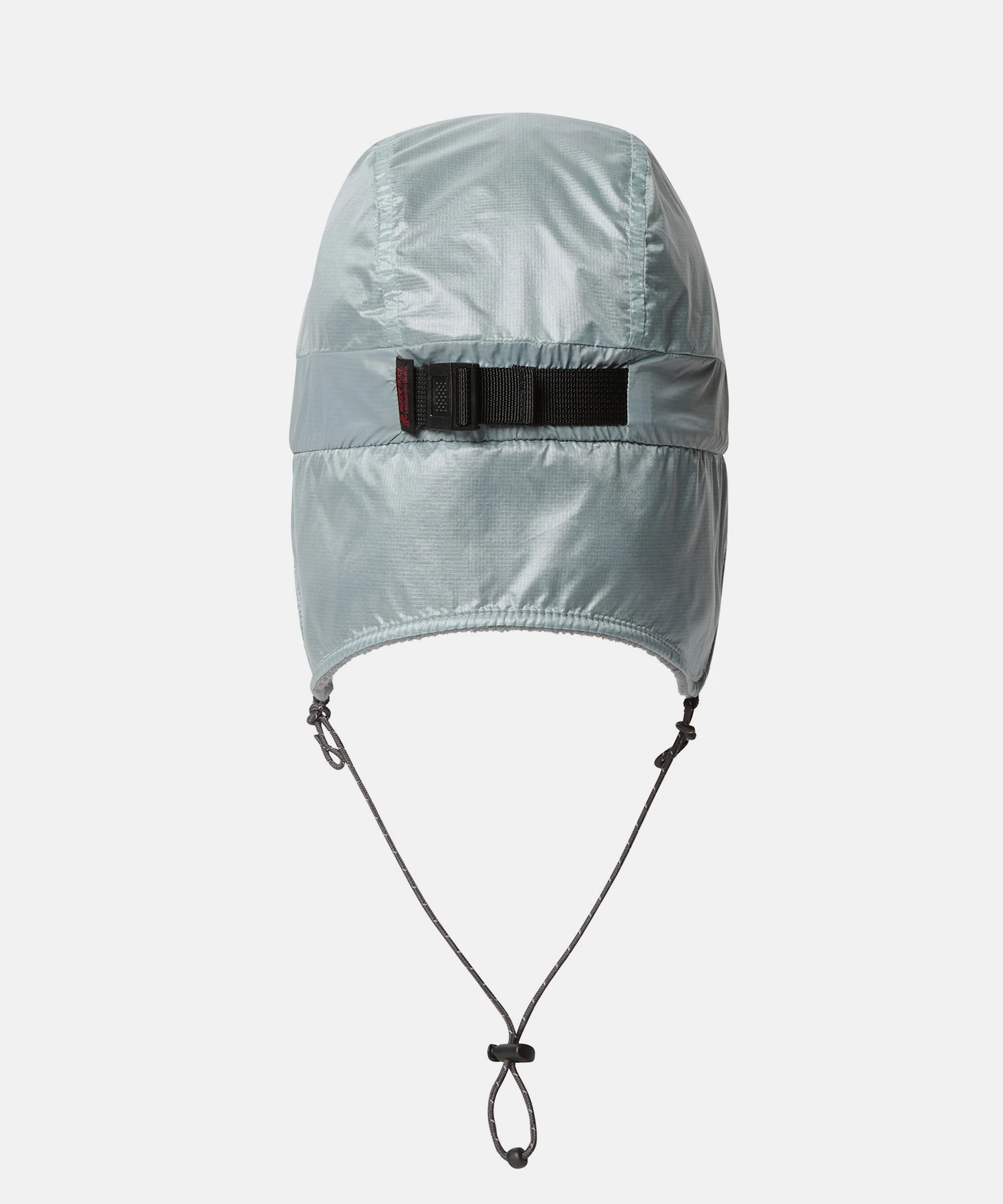 zoomed-item