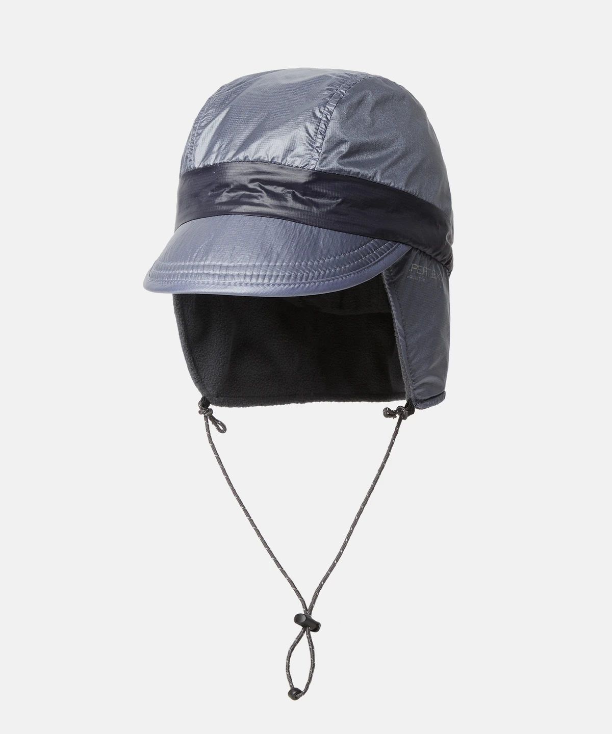 TNT GRAMICCI PERTEX EARFLAP CAP_상품_이미지