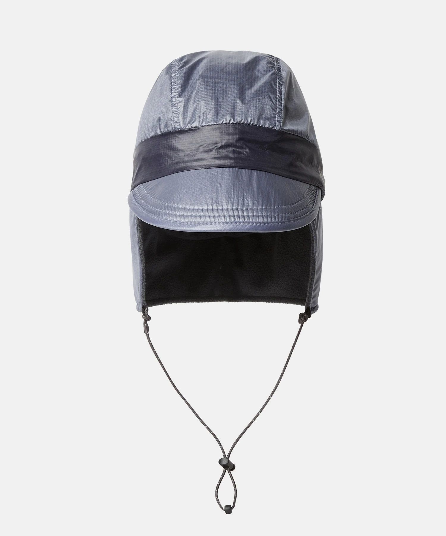 zoomed-item