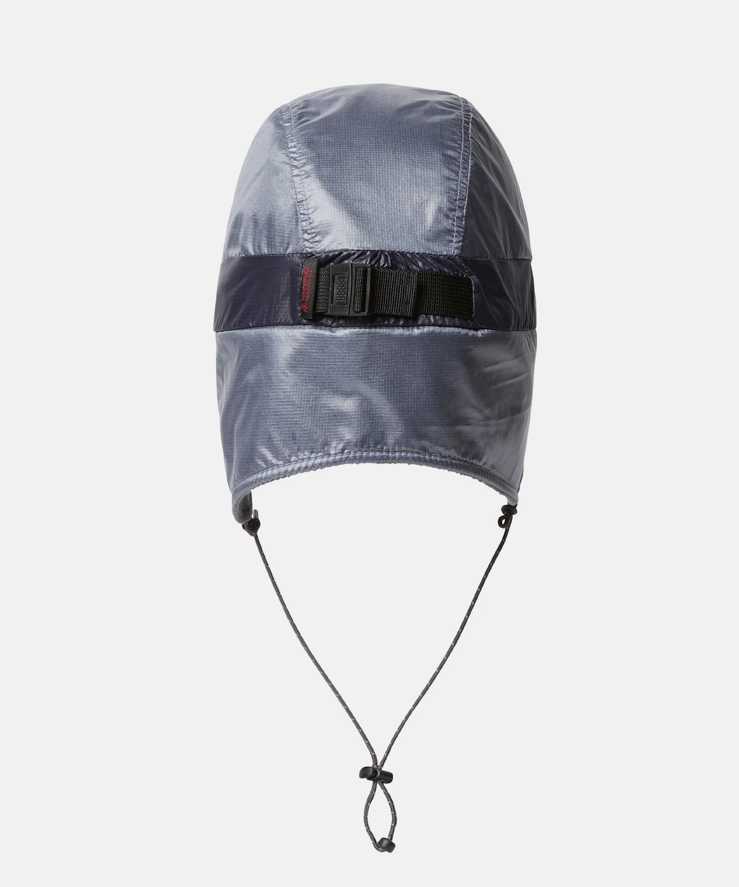 zoomed-item