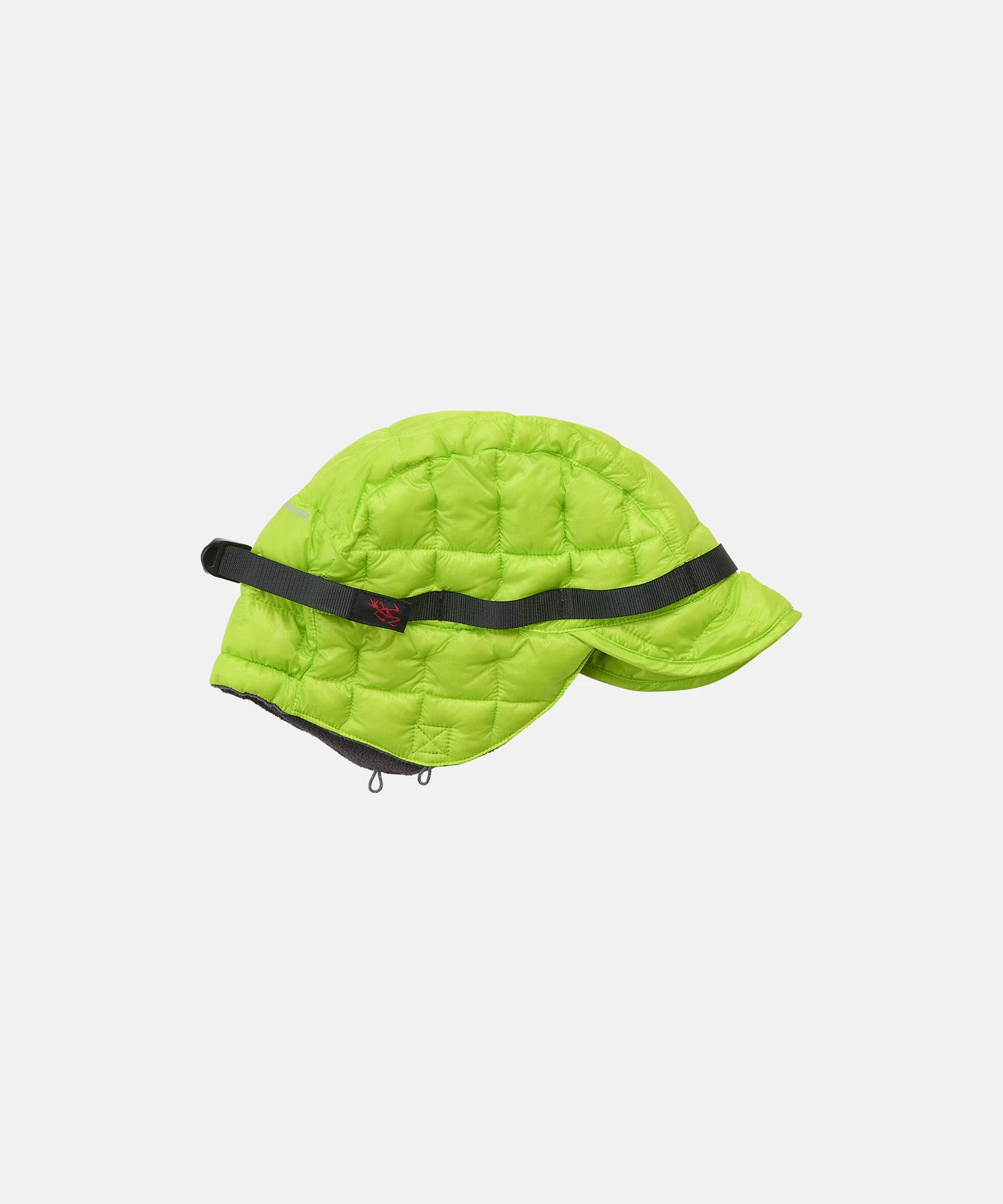 zoomed-item